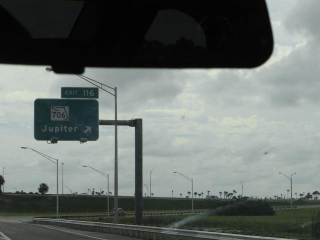 Florida_2007_177.JPG