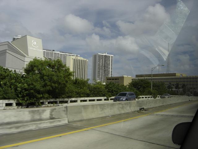Florida_2007_185.JPG