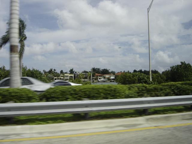 Florida_2007_188.JPG